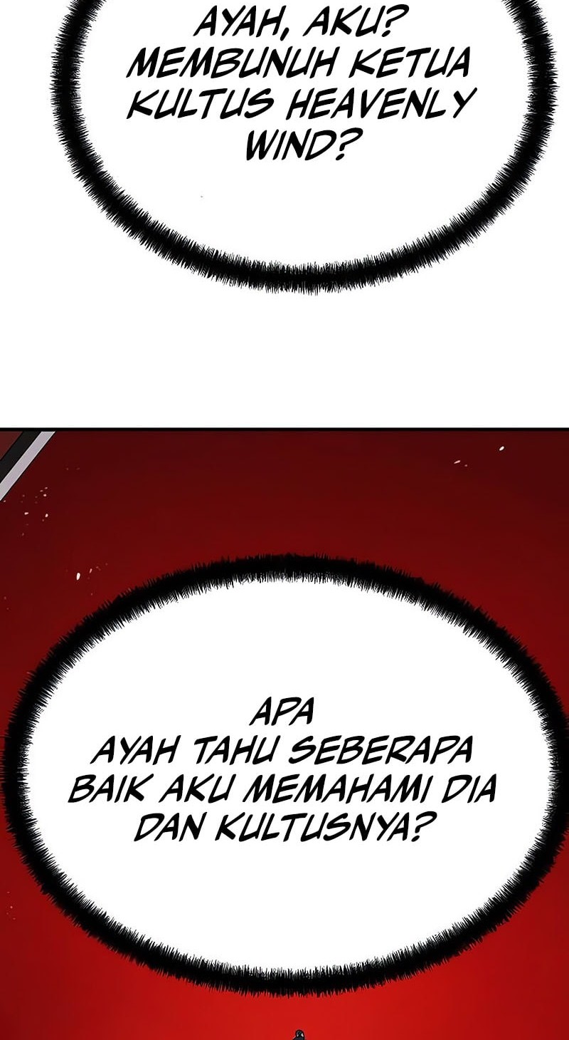 Manga page 65