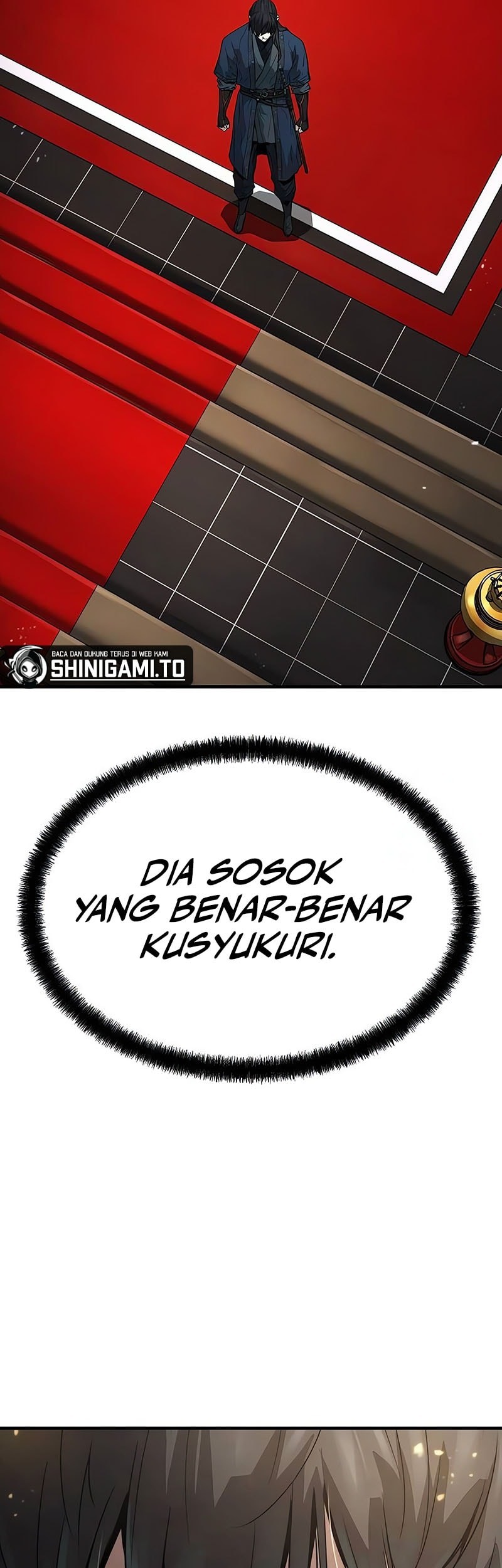 Manga page 66