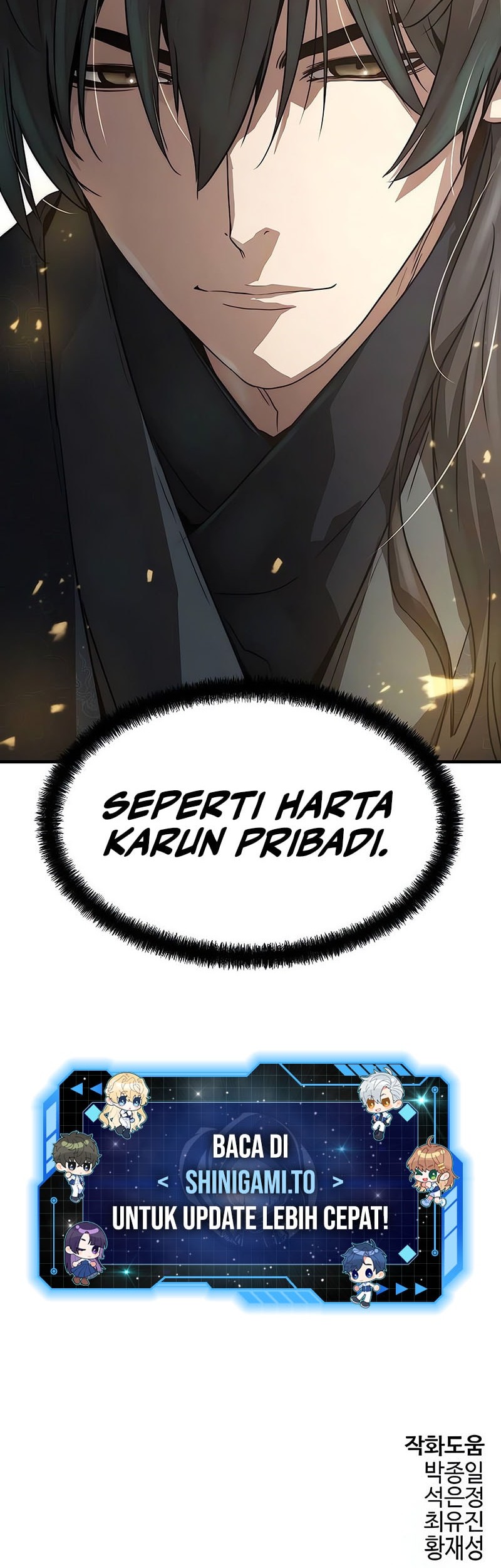 Manga page 67