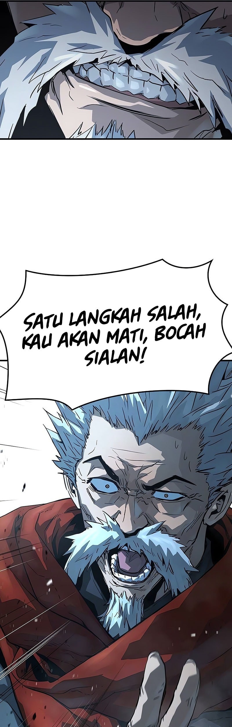 Manga page 22