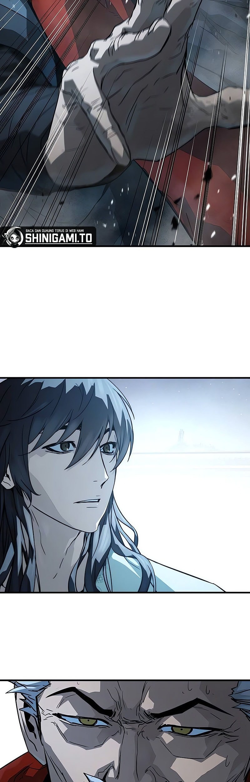 Manga page 23