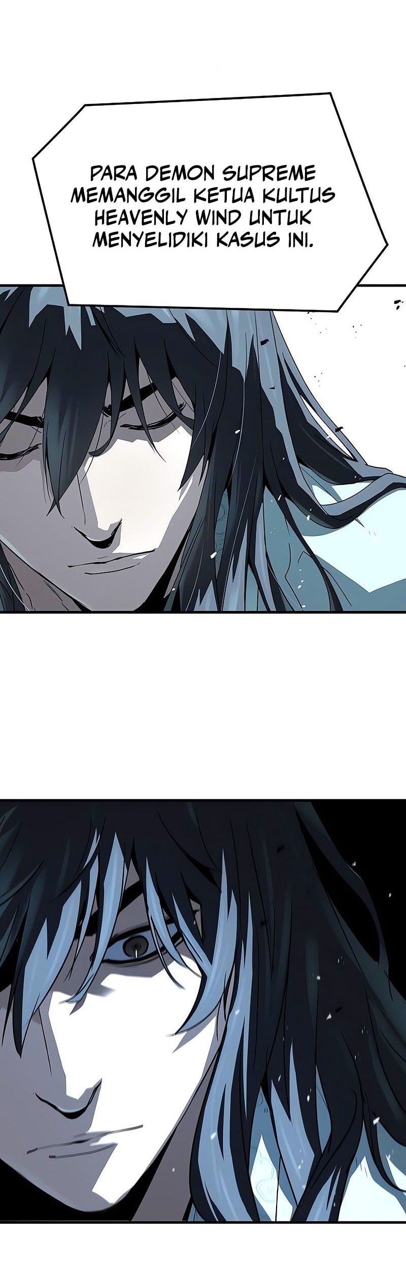 Manga page 27