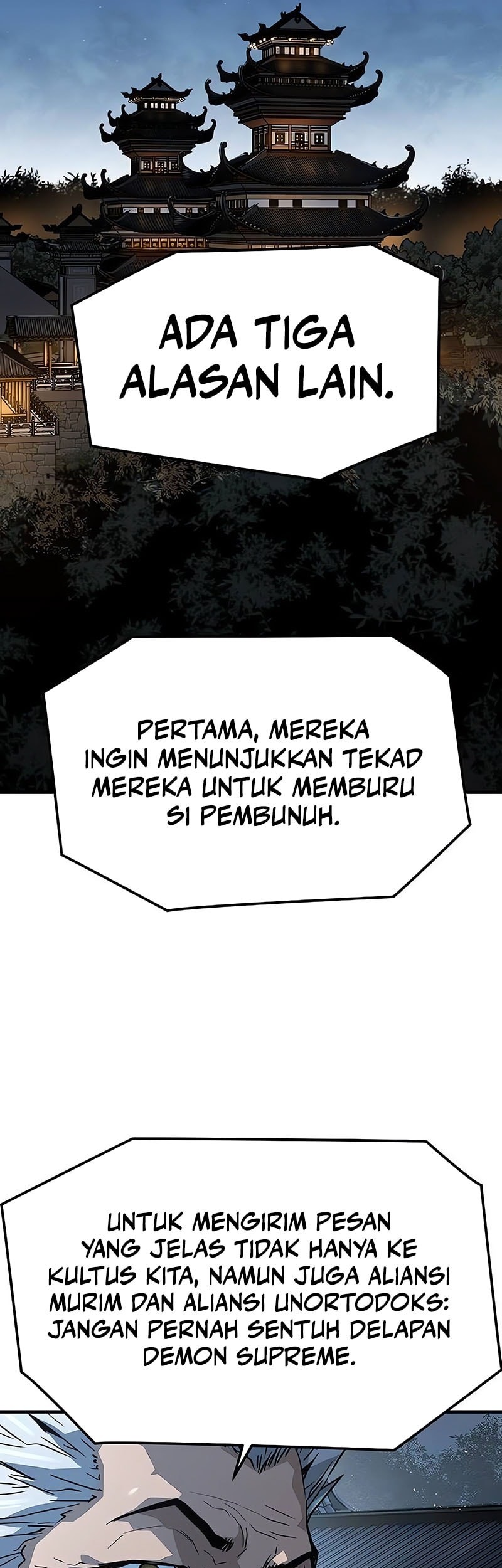 Manga page 30