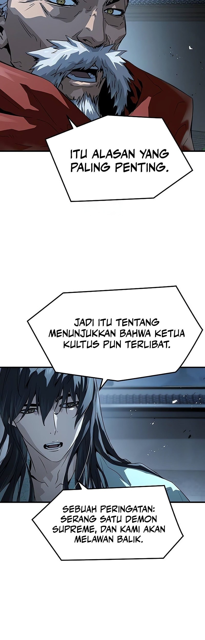 Manga page 31