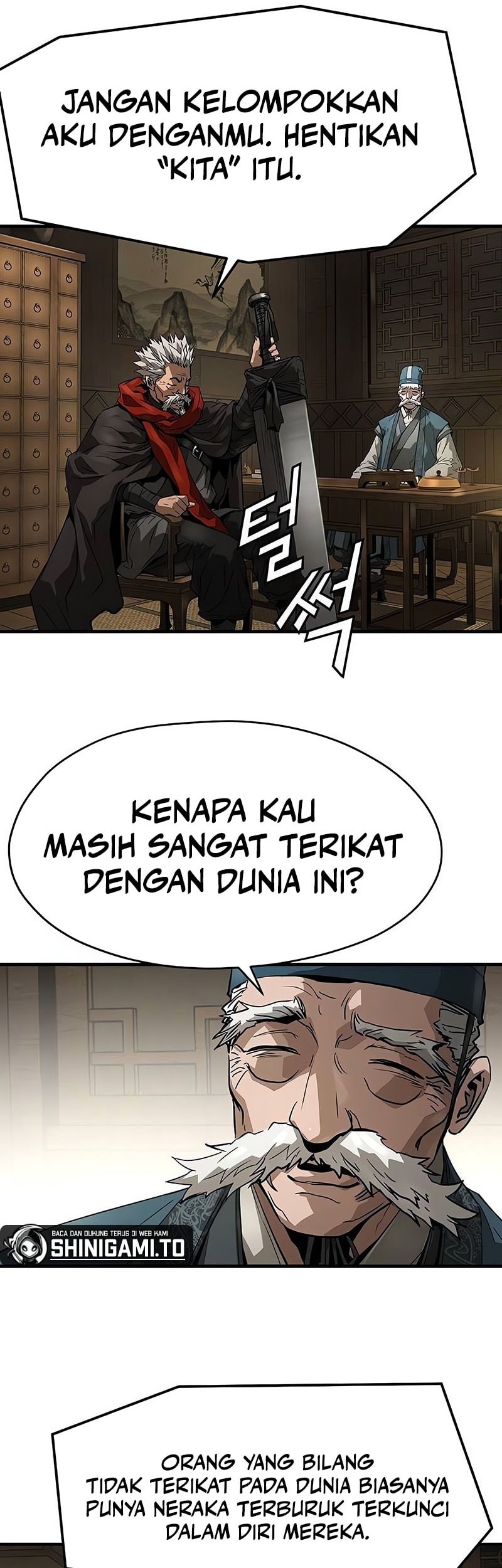 Manga page 36