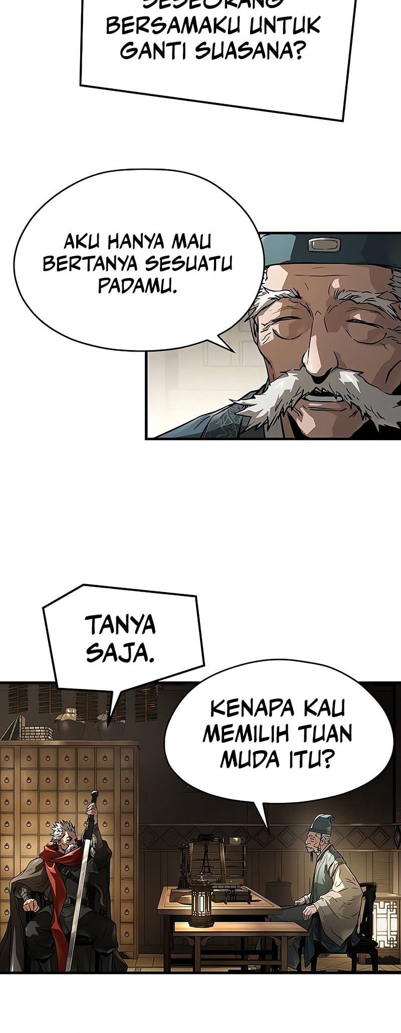Manga page 38