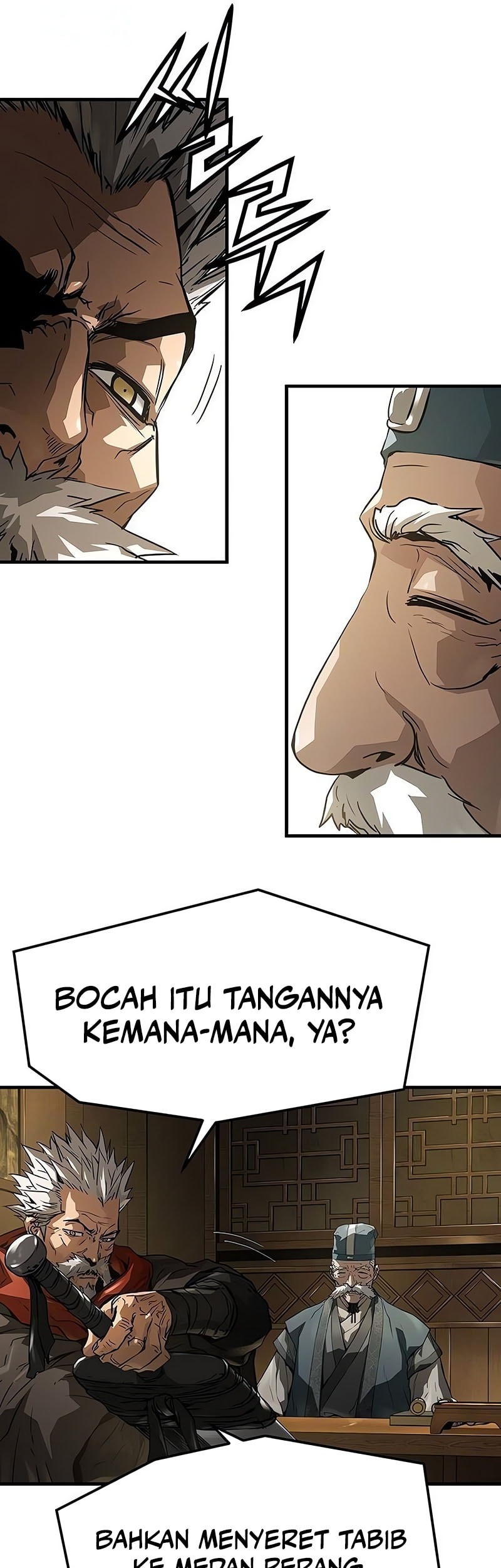 Manga page 39