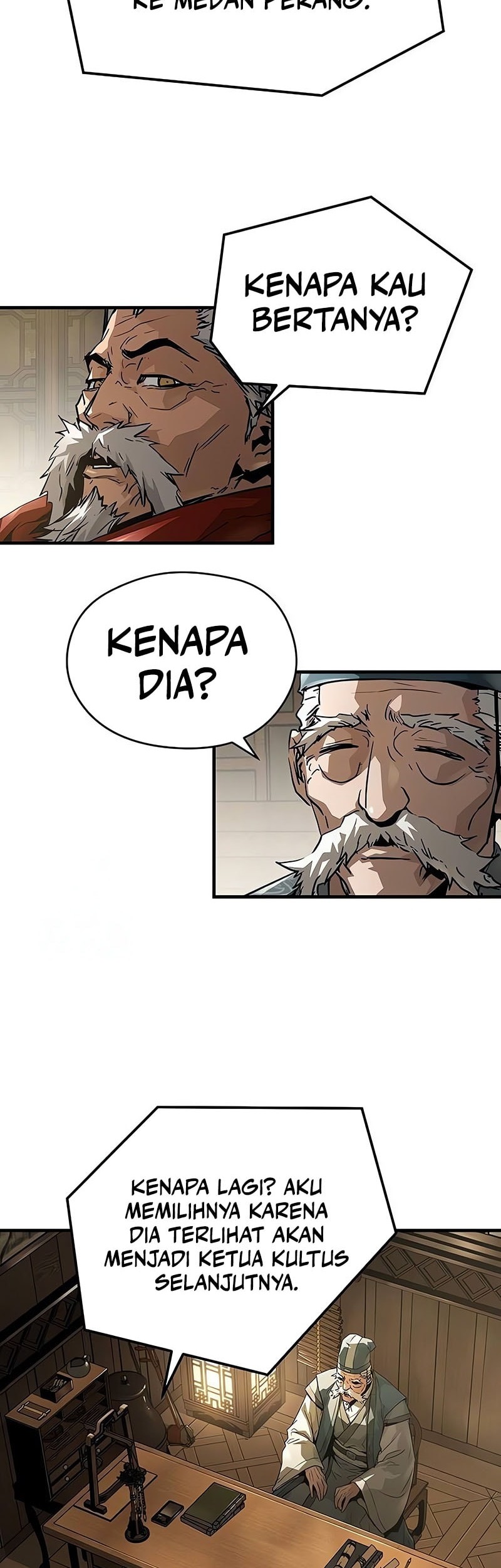 Manga page 40