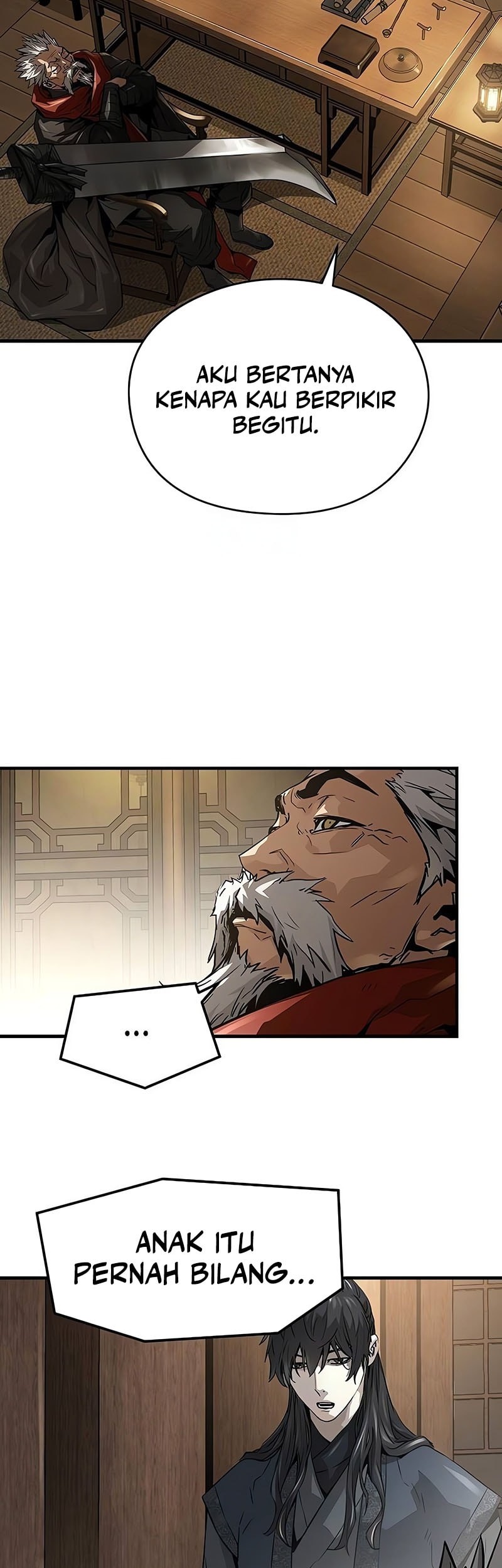 Manga page 41