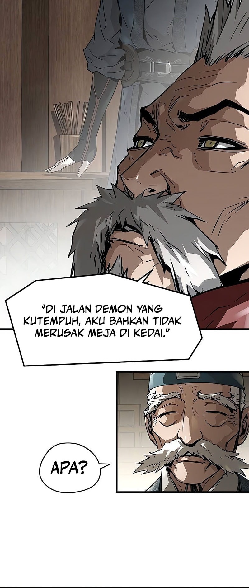 Manga page 42