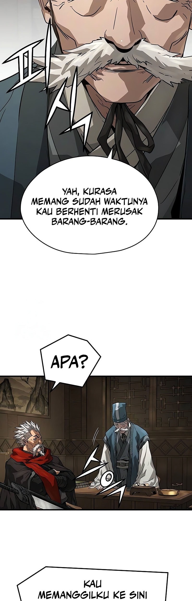Manga page 44