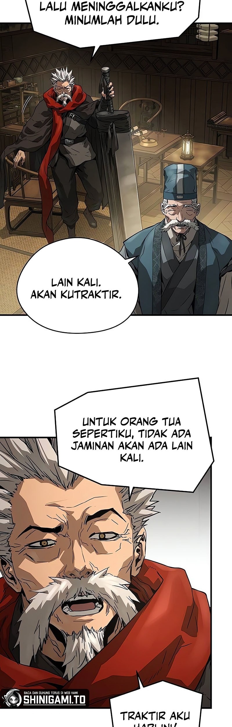Manga page 45