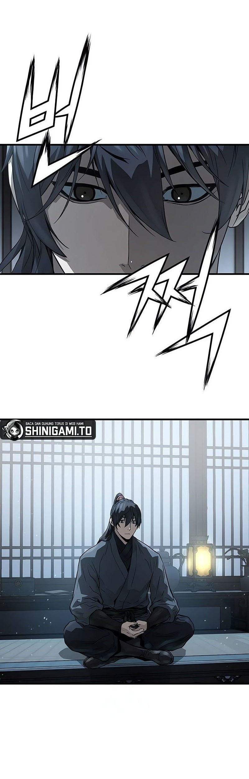 Manga page 48