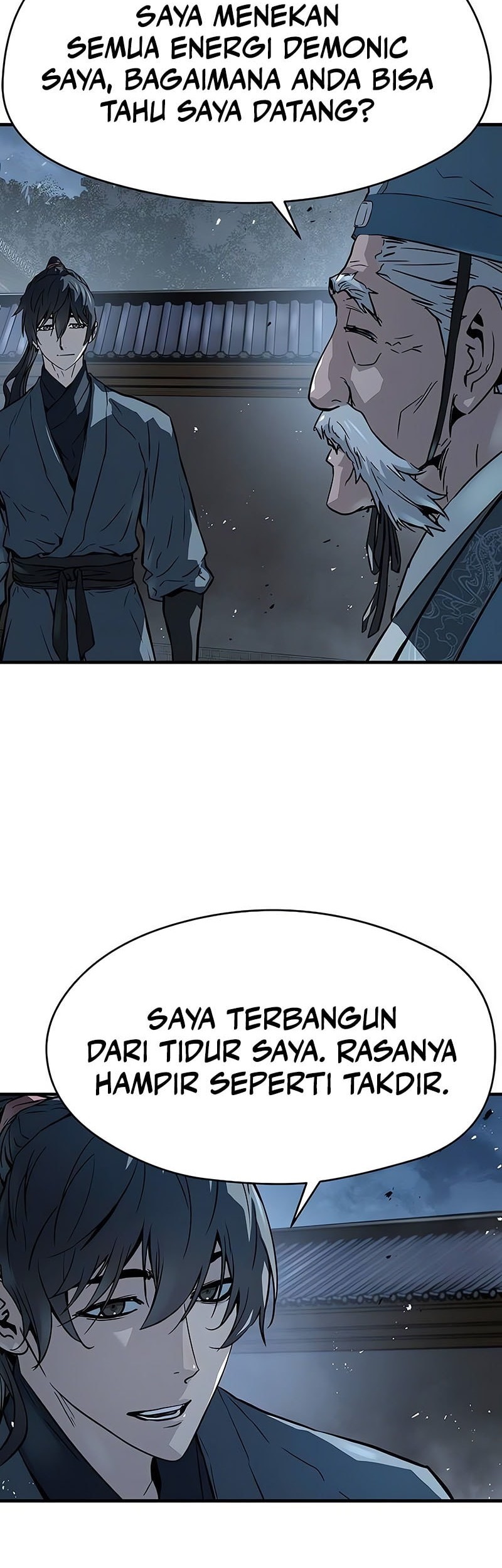 Manga page 50