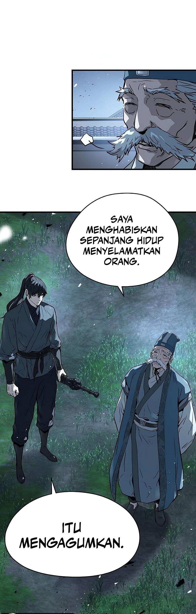 Manga page 51