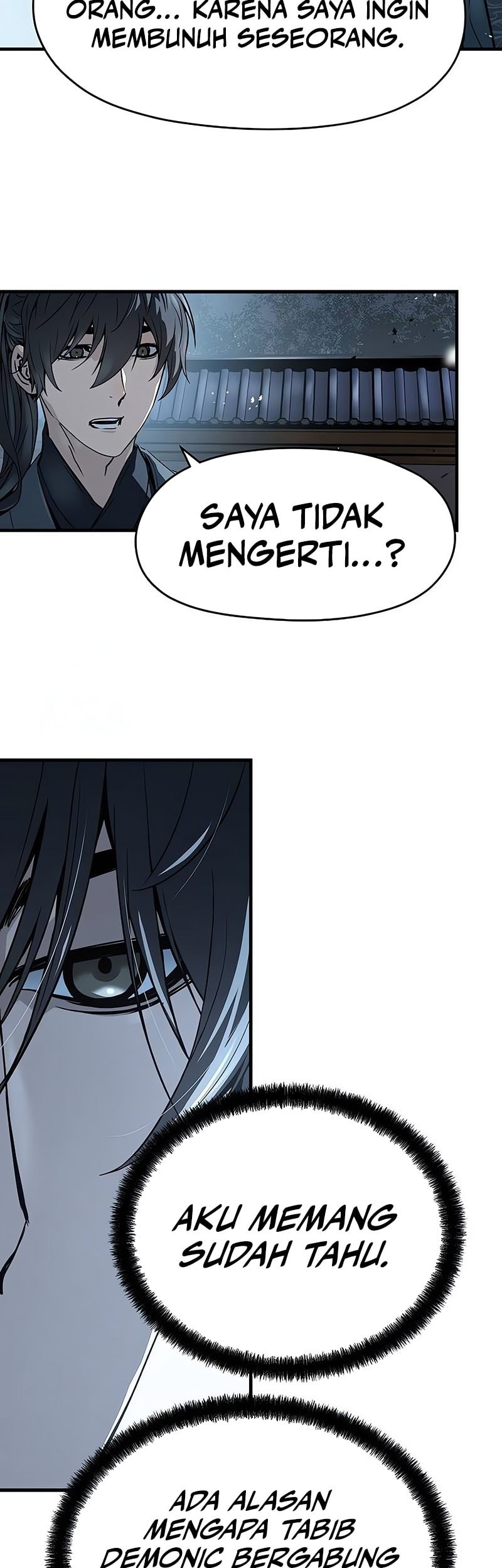 Manga page 53