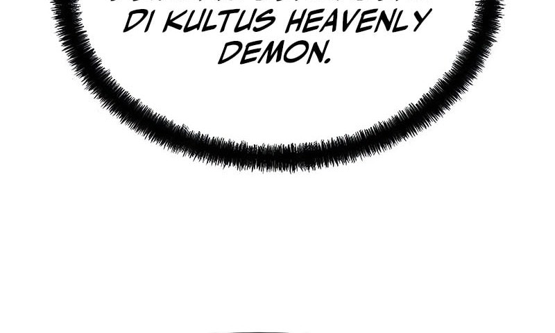 Manga page 54