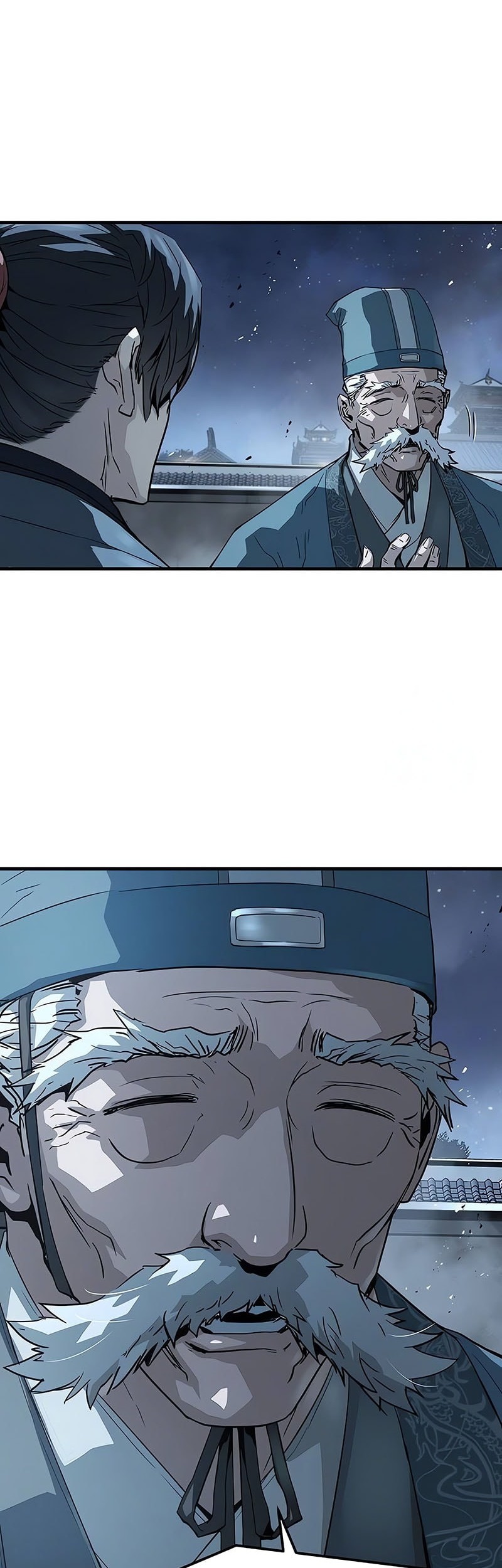 Manga page 56