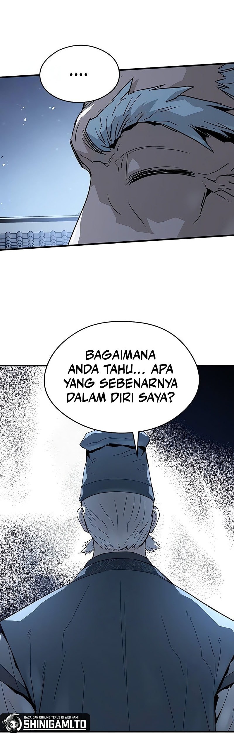 Manga page 60