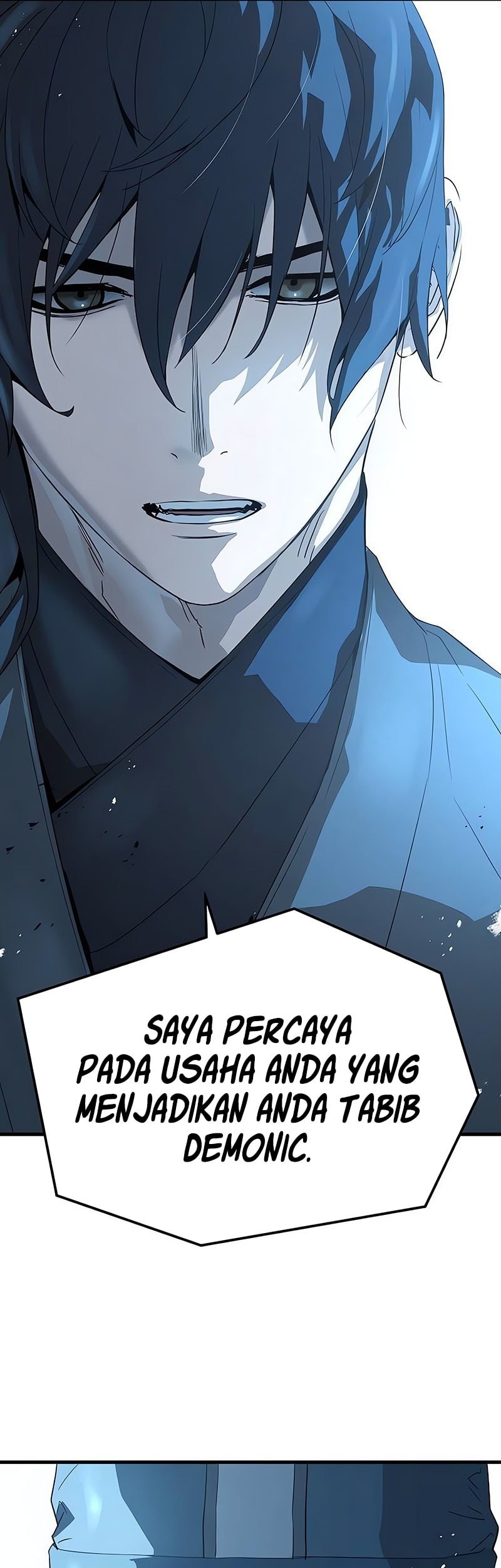 Manga page 63