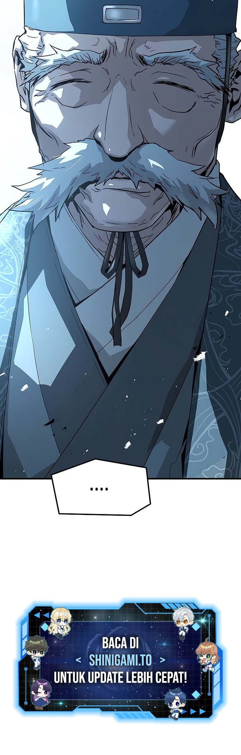 Manga page 64
