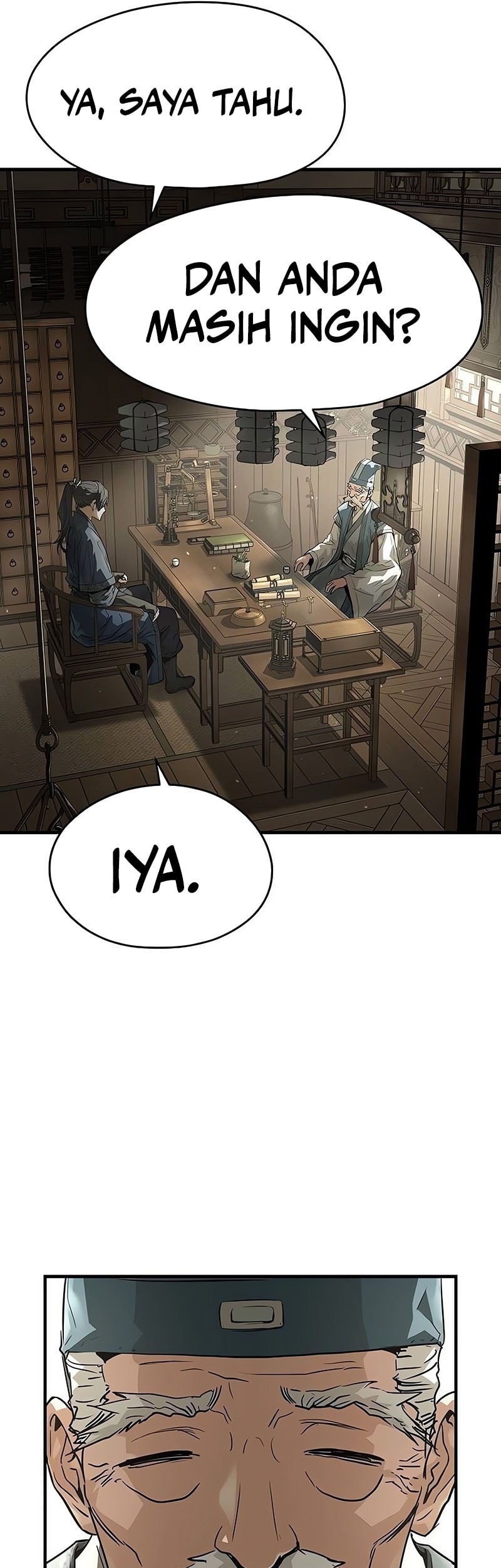 Manga page 19