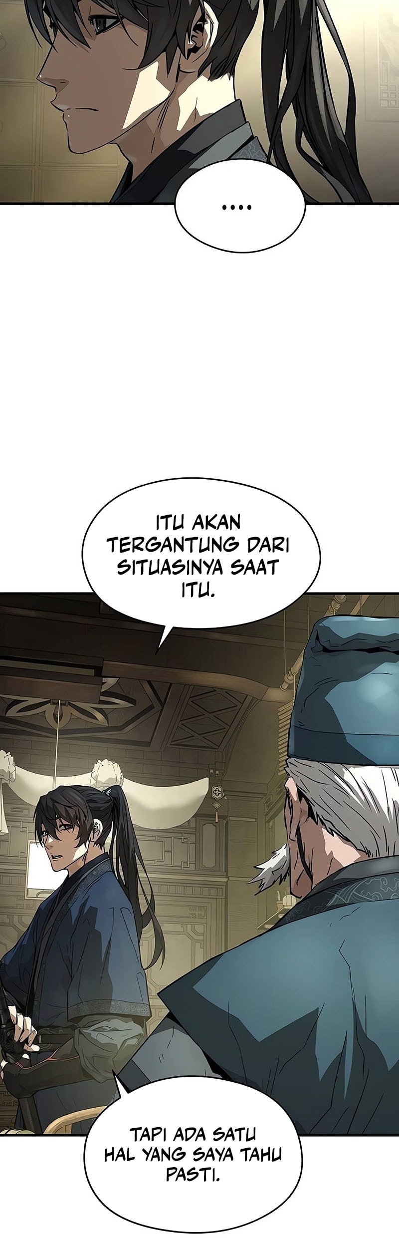 Manga page 29