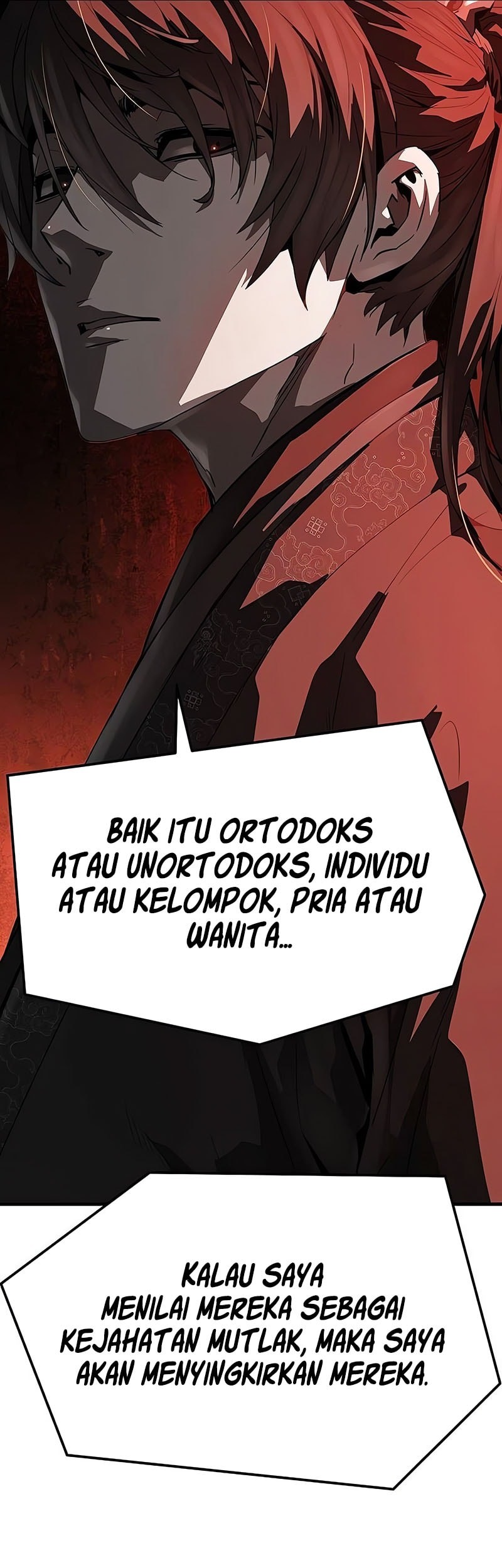 Manga page 31