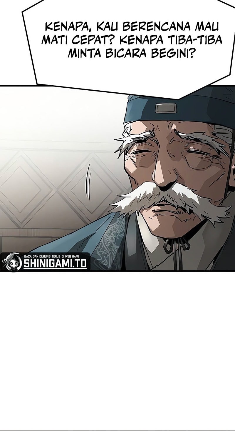 Manga page 34