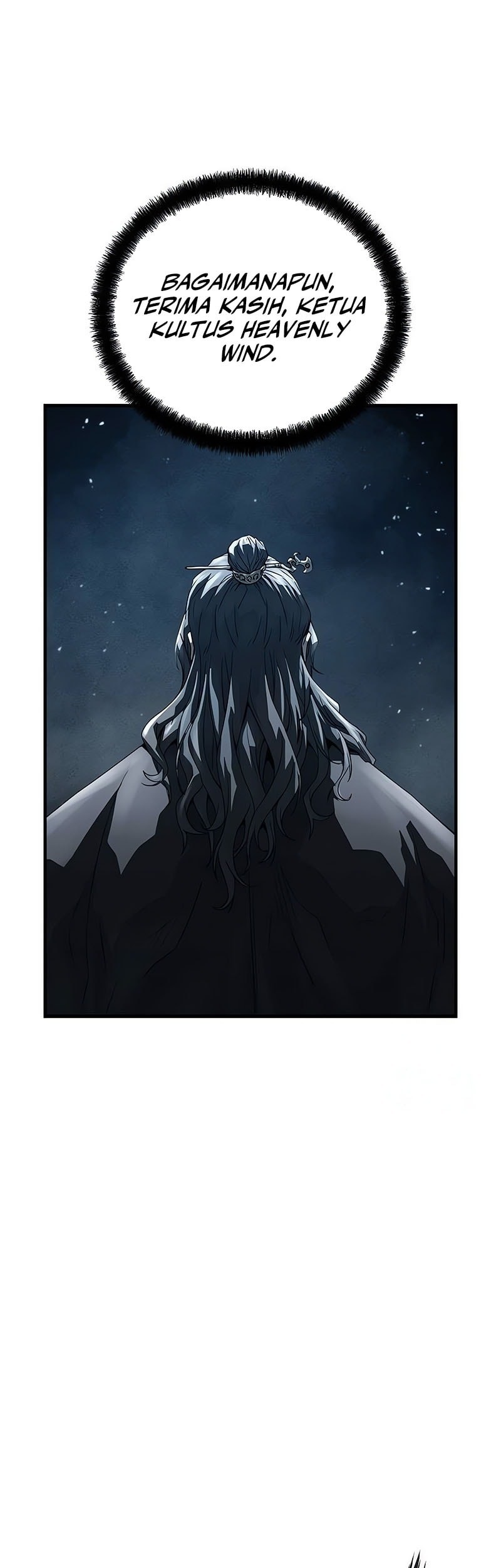 Manga page 34
