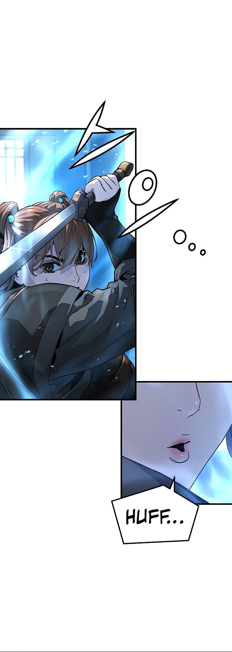 Manga page 37