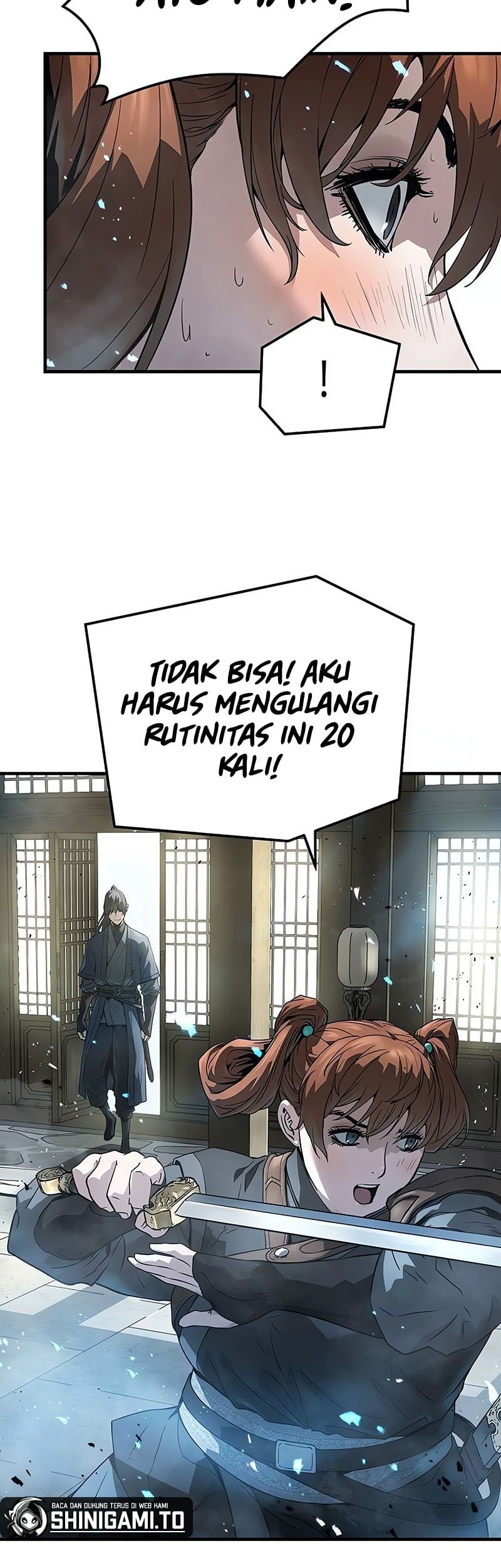 Manga page 41
