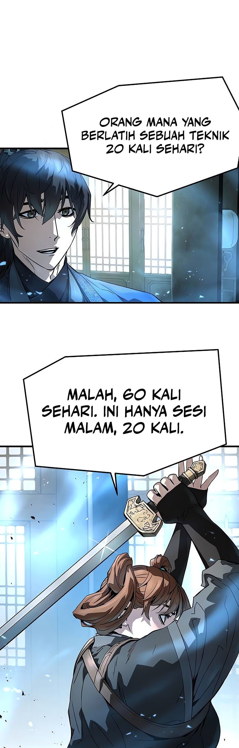 Manga page 42