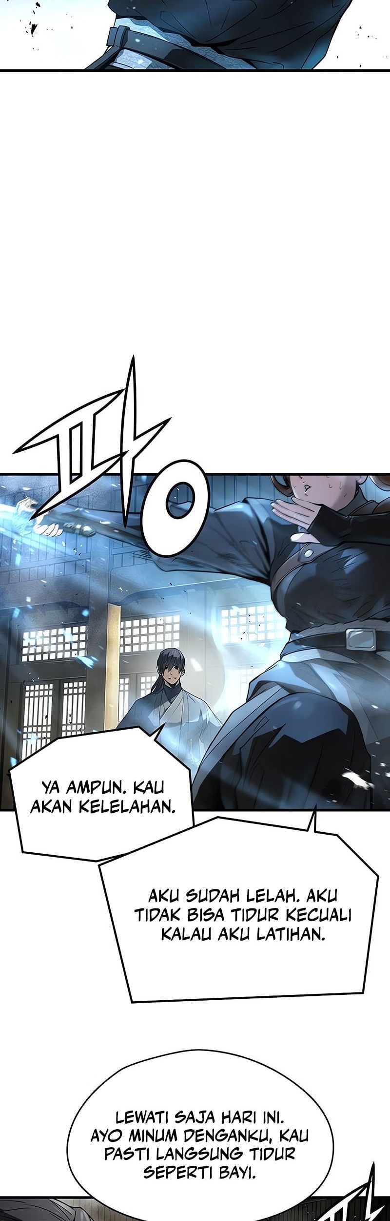 Manga page 43