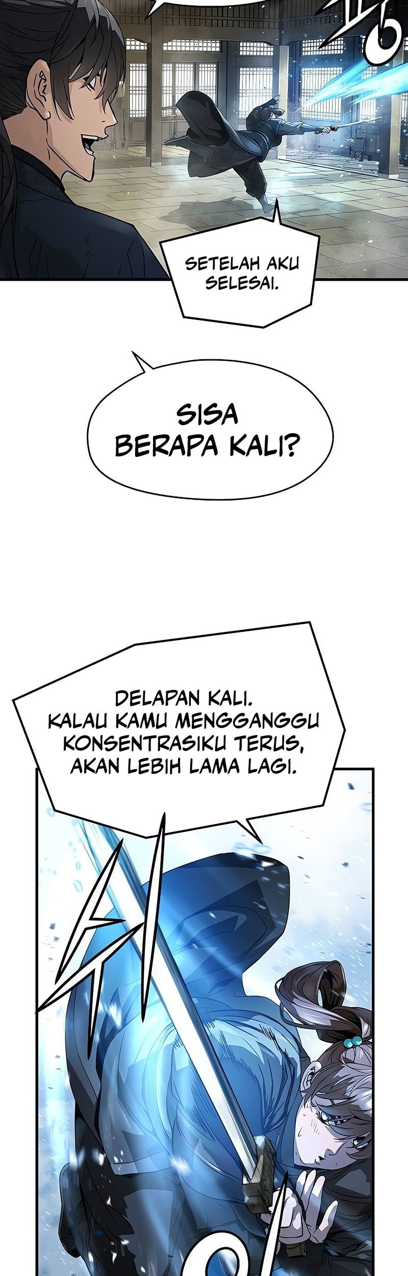 Manga page 44
