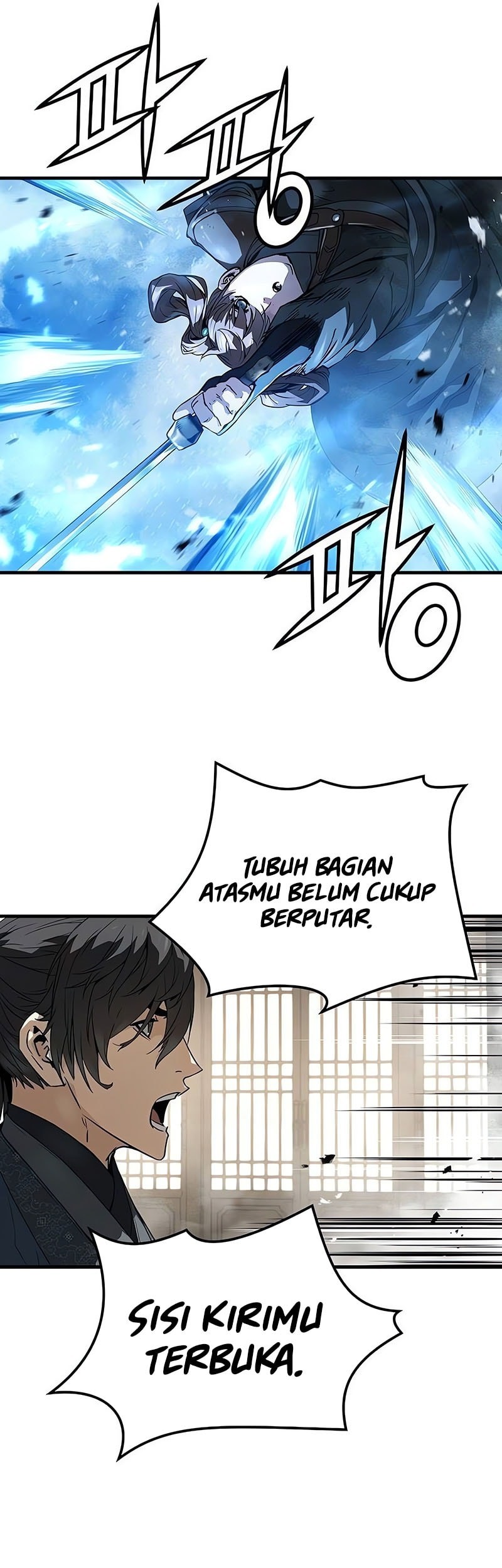 Manga page 46