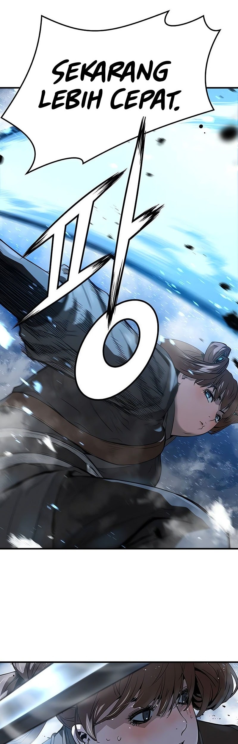 Manga page 47