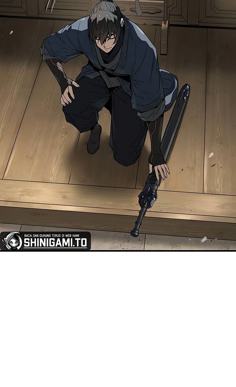 Manga page 49