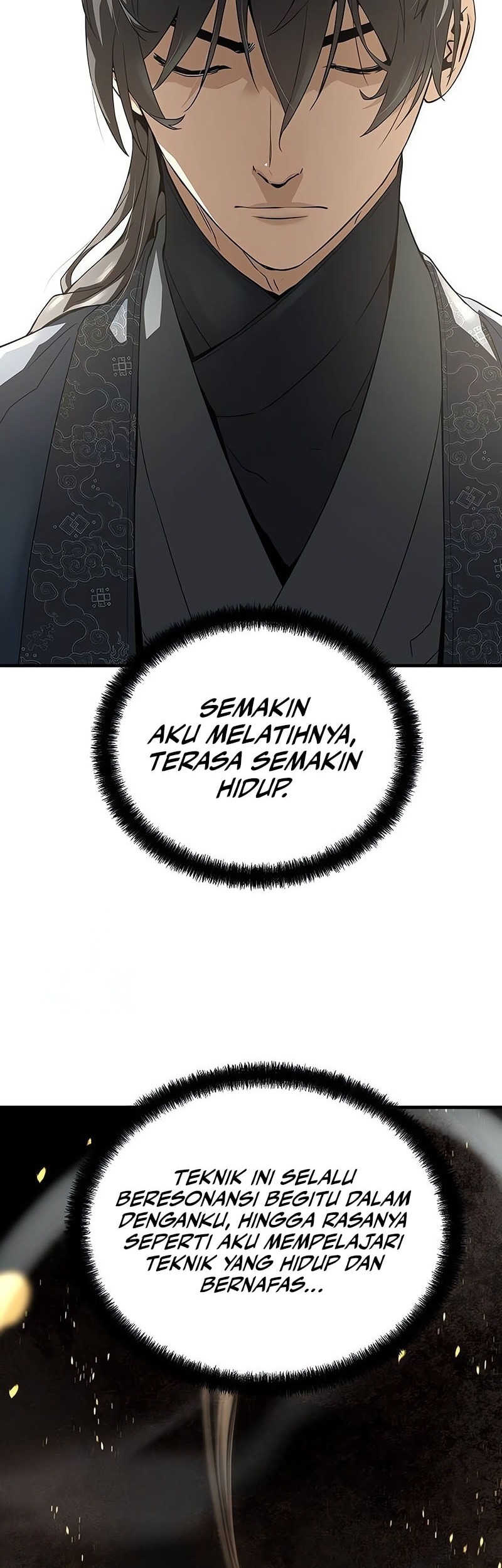 Manga page 51