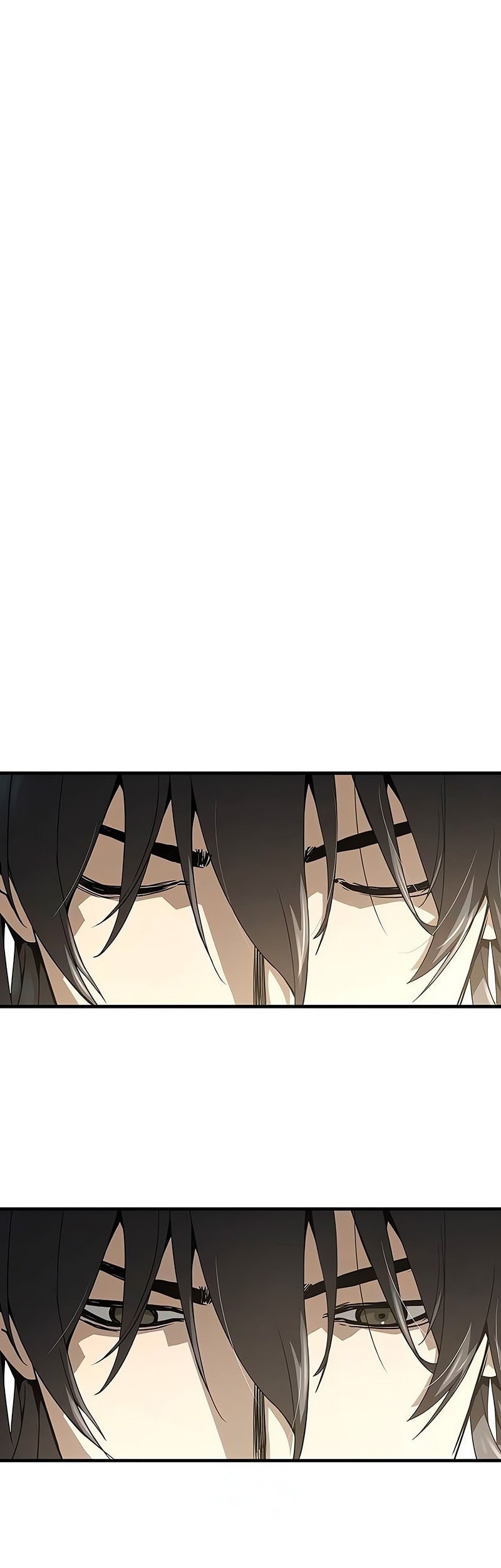 Manga page 53