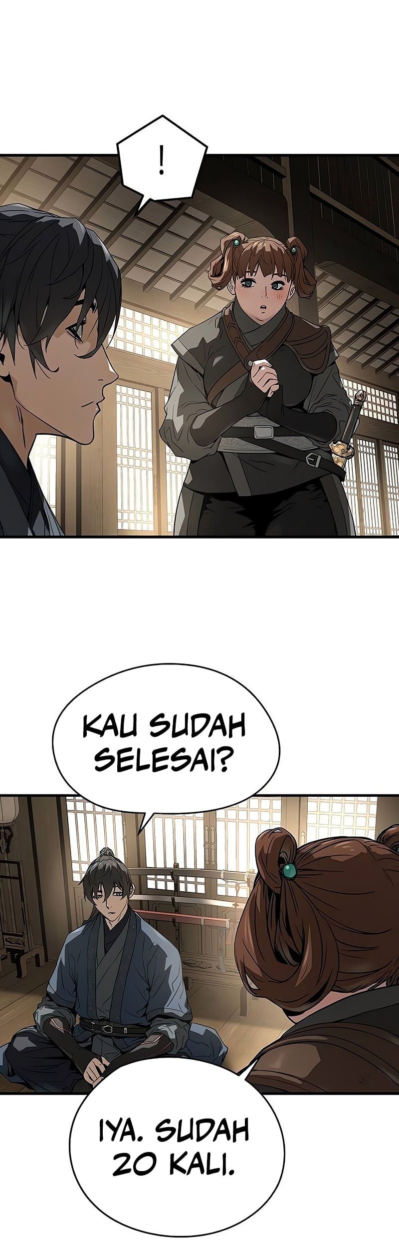 Manga page 54