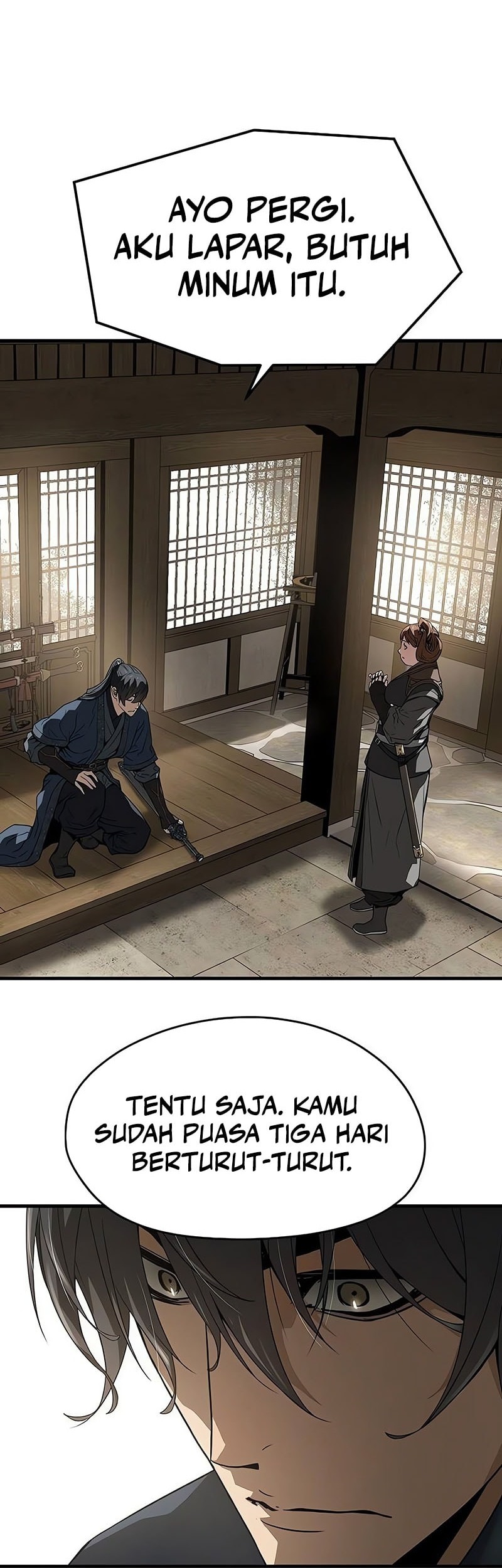 Manga page 55