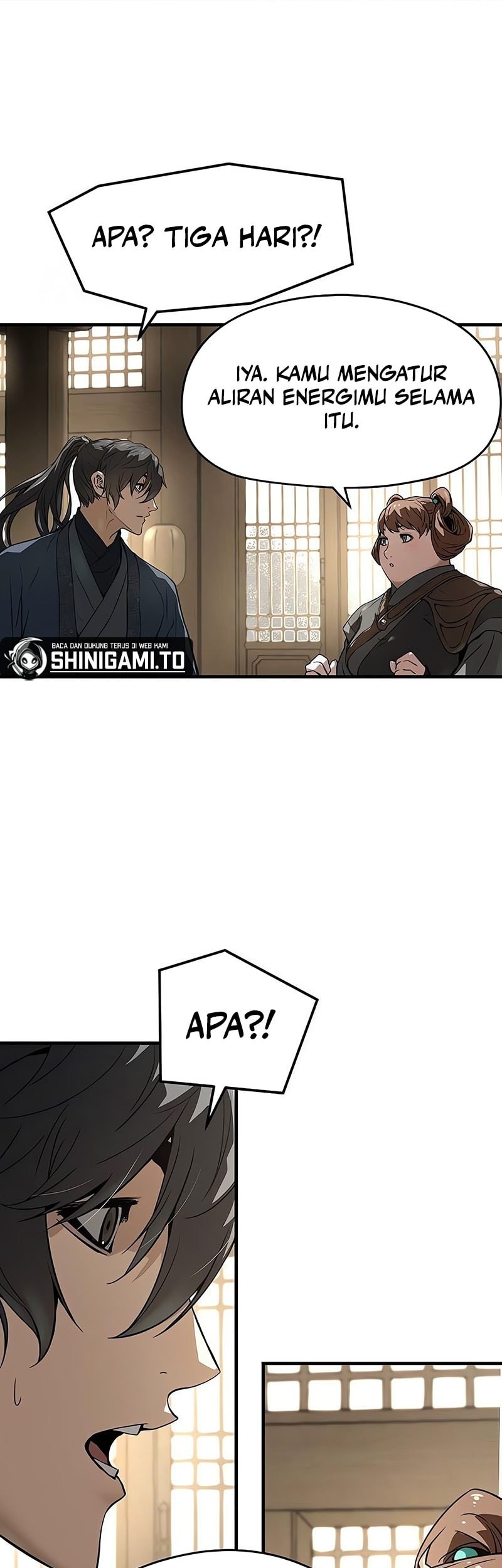 Manga page 56