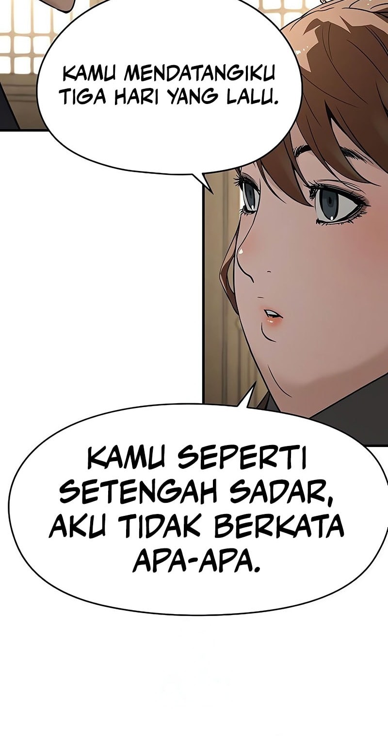 Manga page 57