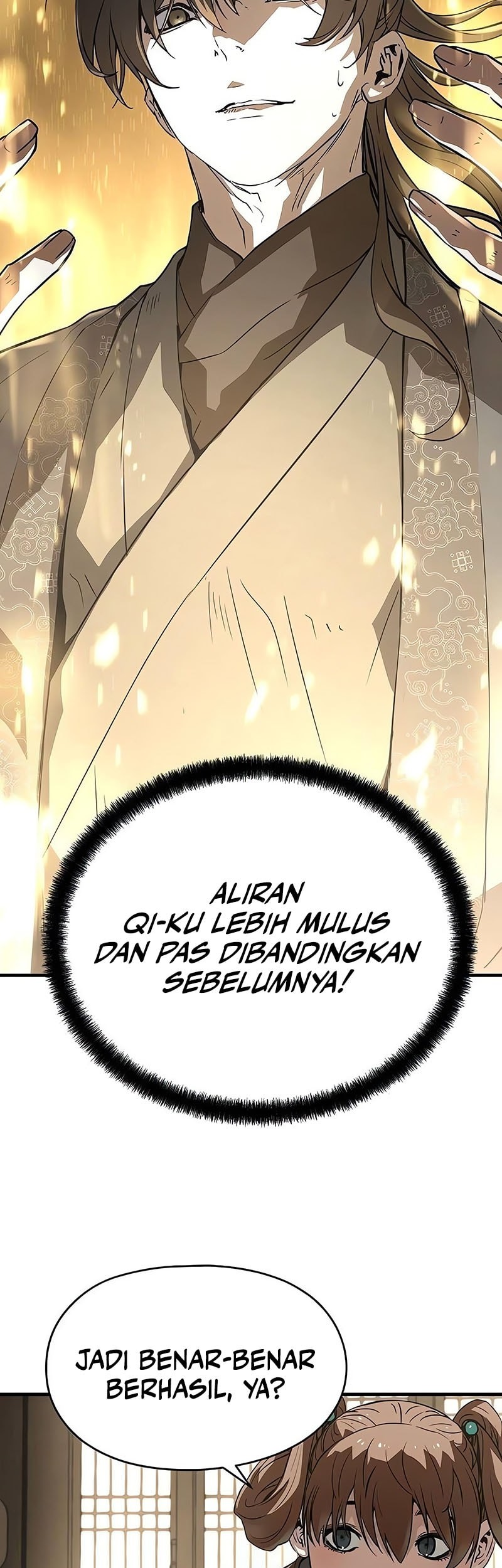 Manga page 60