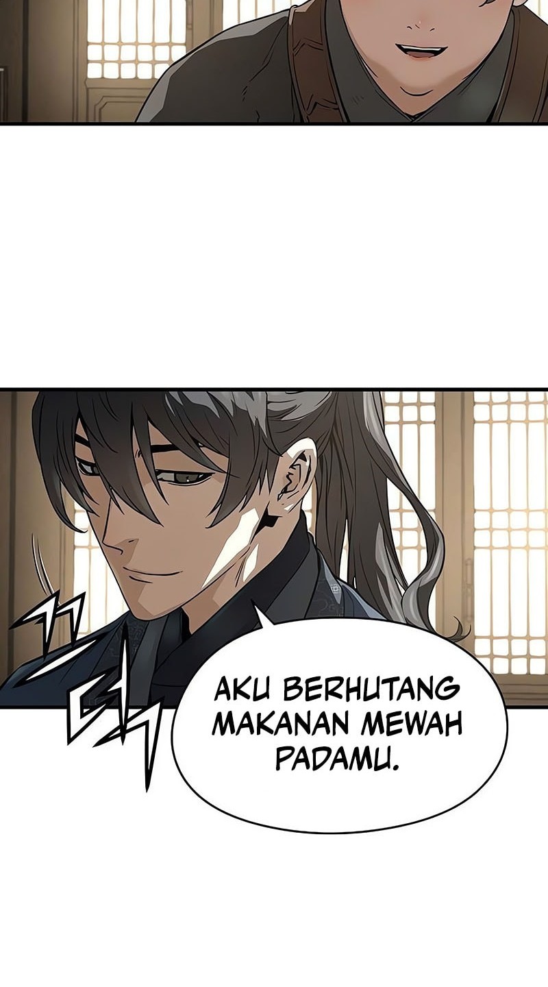 Manga page 61