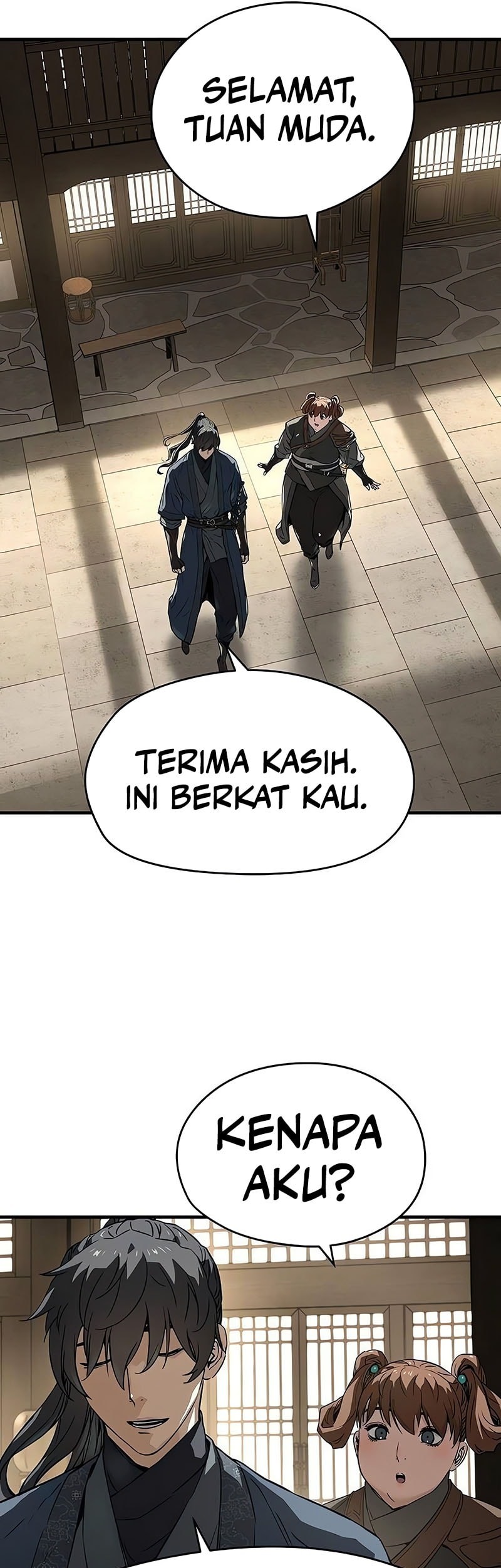 Manga page 62
