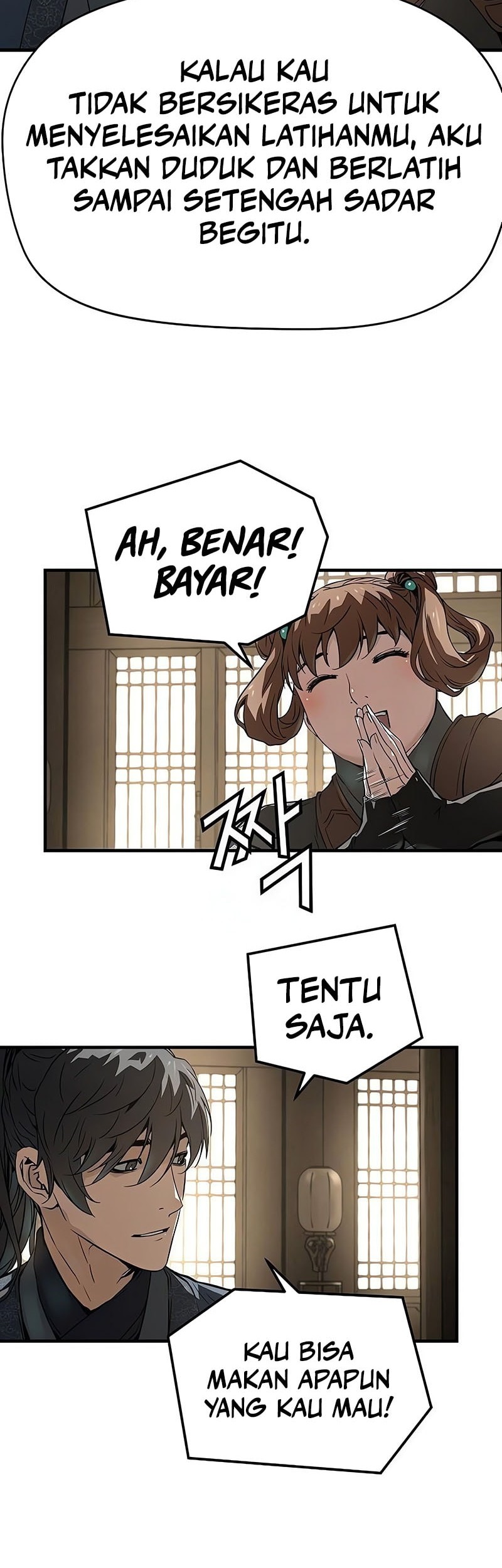 Manga page 63