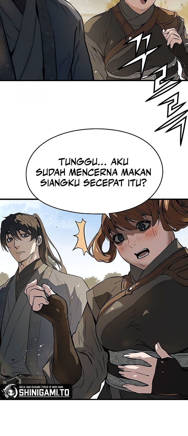 Manga page 65