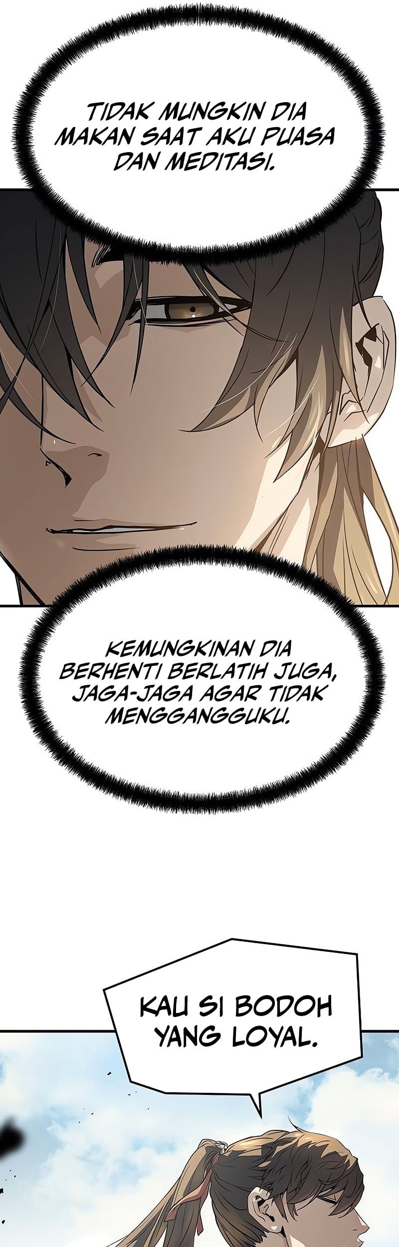 Manga page 66